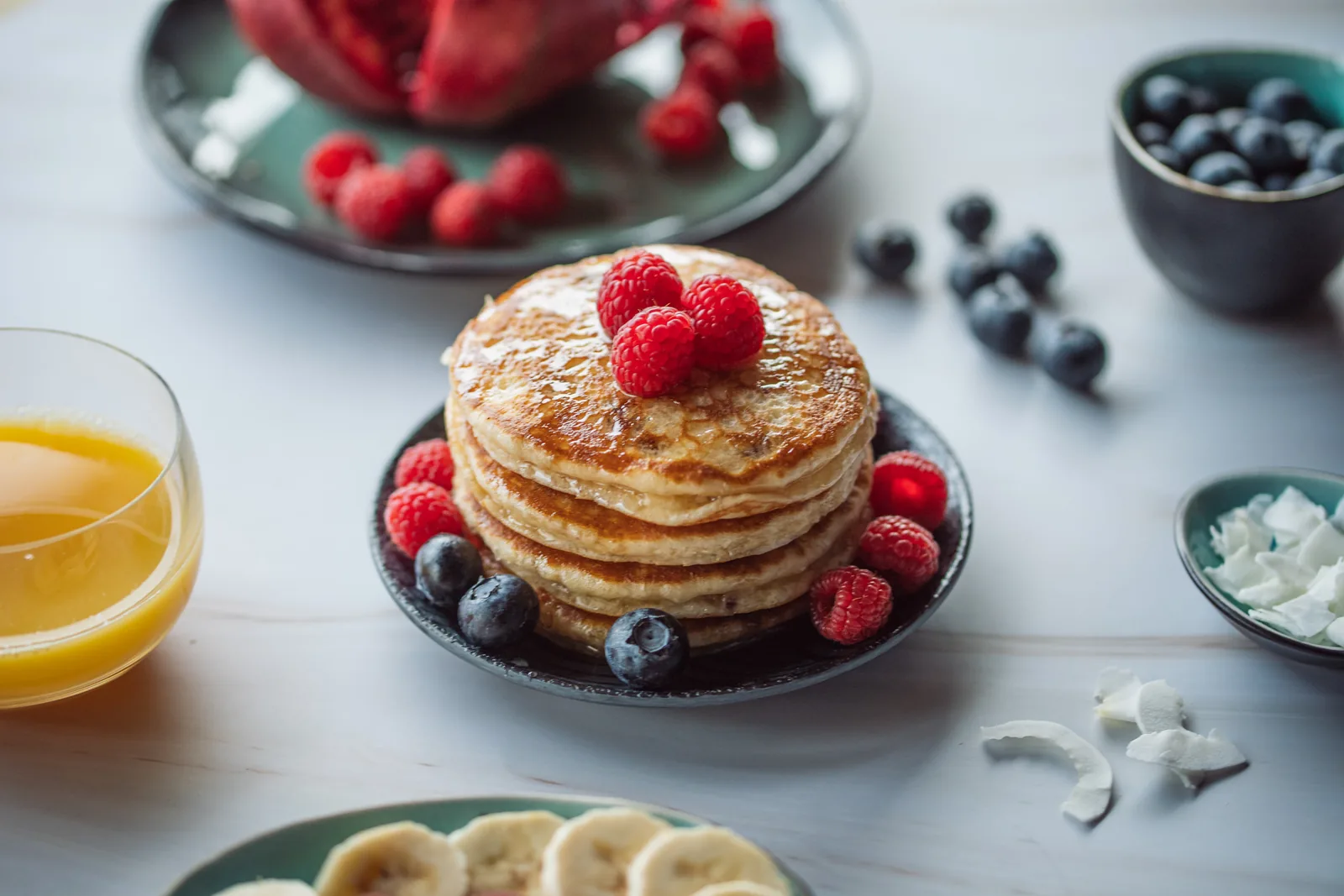 Food 8